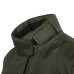 TUCANO URBANO - AREAS 2G JACKET WOMEN DARK GREEN