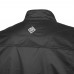 TUCANO URBANO - AREOS 2G - BLACK