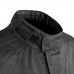 TUCANO URBANO - AREOS 2G - BLACK