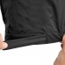 TUCANO URBANO - AREOS 2G - BLACK