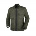 TUCANO URBANO - AREOS 2G - DARK GREEN