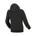 TUCANO URBANO - FLOWMOTION LADY JACKET BLACK