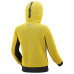 TUCANO URBANO - FLOWMOTION LADY JACKET YELLOW