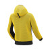 TUCANO URBANO - FLOWMOTION LADY JACKET YELLOW