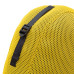 TUCANO URBANO - FLOWMOTION LADY JACKET YELLOW