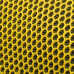 TUCANO URBANO - FLOWMOTION LADY JACKET YELLOW