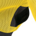 TUCANO URBANO - FLOWMOTION LADY JACKET YELLOW