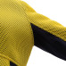 TUCANO URBANO - FLOWMOTION LADY JACKET YELLOW