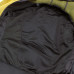TUCANO URBANO - FLOWMOTION LADY JACKET YELLOW