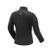 TUCANO URBANO - JACKET HIGHMOTION LADY DARK GREY