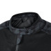 TUCANO URBANO - JACKET HIGHMOTION LADY DARK GREY