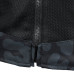 TUCANO URBANO - JACKET HIGHMOTION LADY DARK GREY