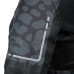 TUCANO URBANO - JACKET HIGHMOTION LADY DARK GREY