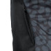 TUCANO URBANO - JACKET HIGHMOTION LADY DARK GREY
