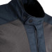 TUCANO URBANO - JACKET NETWORK 2G - DARK BLUE TUCANO URBANO - JACKET NETWORK 2G - DARK BLUE