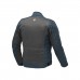 TUCANO URBANO - NETWORK 3G - GREY DARK BLUE
