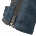 TUCANO URBANO - NETWORK 3G - GREY DARK BLUE