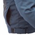 TUCANO URBANO - NETWORK 3G - GREY DARK BLUE
