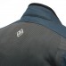 TUCANO URBANO - NETWORK 3G - GREY DARK BLUE