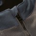 TUCANO URBANO - NETWORK 3G - GREY DARK BLUE