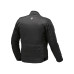 TUCANO URBANO - NETWORK 3G - BLACK