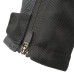 TUCANO URBANO - NETWORK 3G - BLACK