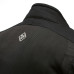 TUCANO URBANO - NETWORK 3G - BLACK