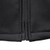 TUCANO URBANO - OVETTA CE LADY JACKET BLACK
