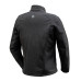 TUCANO URBANO - OVETTO CE JACKET BLACK