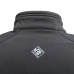 TUCANO URBANO - OVETTO CE JACKET BLACK