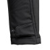 TUCANO URBANO - OVETTO CE JACKET BLACK