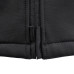 TUCANO URBANO - OVETTO CE JACKET BLACK