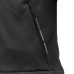 TUCANO URBANO - OVETTO CE JACKET BLACK