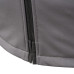 TUCANO URBANO - OVETTO CE JACKET DARK GREY