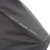TUCANO URBANO - OVETTO CE JACKET DARK GREY