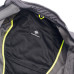 TUCANO URBANO - OVETTO CE JACKET DARK GREY