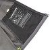 TUCANO URBANO - OVETTO CE JACKET DARK GREY