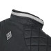TUCANO URBANO - POL 2G - BLACK TUCANO URBANO - POL 2G - BLACK