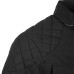 TUCANO URBANO - POL 2G - BLACK TUCANO URBANO - POL 2G - BLACK