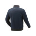 TUCANO URBANO - FLOWMOTION JACKET BLUE