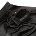 TUCANO URBANO - FLOWMOTION LADY JACKET BLACK
