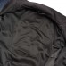 TUCANO URBANO - FLOWMOTION LADY JACKET BLACK