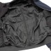 TUCANO URBANO - FLOWMOTION LADY JACKET BLACK