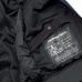 TUCANO URBANO - FLOWMOTION LADY JACKET BLACK