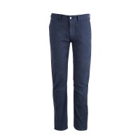 TUCANO URBANO - LEONCHINO GAG BLUE