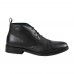 TUCANO URBANO - SHOE JAMES - BLACK