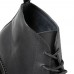 TUCANO URBANO - SHOE JAMES - BLACK