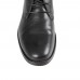 TUCANO URBANO - SHOE JAMES - BLACK