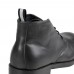 TUCANO URBANO - SHOE JAMES - BLACK