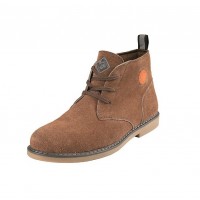 TUCANO URBANO - SHOE KENT SARK SAND